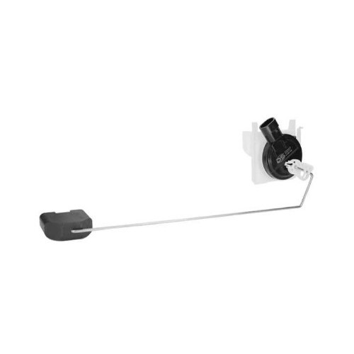 Sensor do Nível de Combustível DS 23207