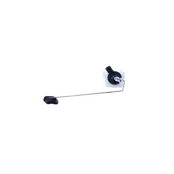 Sensor do Nível de Combustível Magneti Marelli SNMM20723