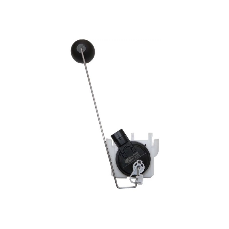 Sensor do Nível de Combustível Magneti Marelli SNMM10200