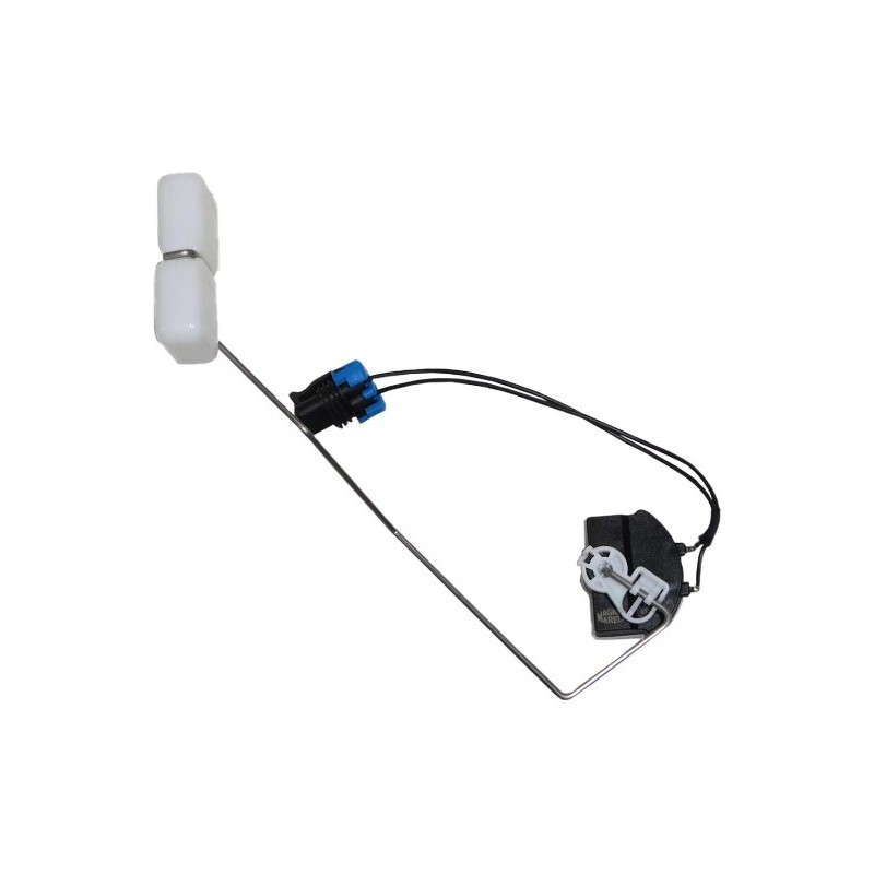 Sensor do Nível de Combustível Magneti Marelli SNMM10183