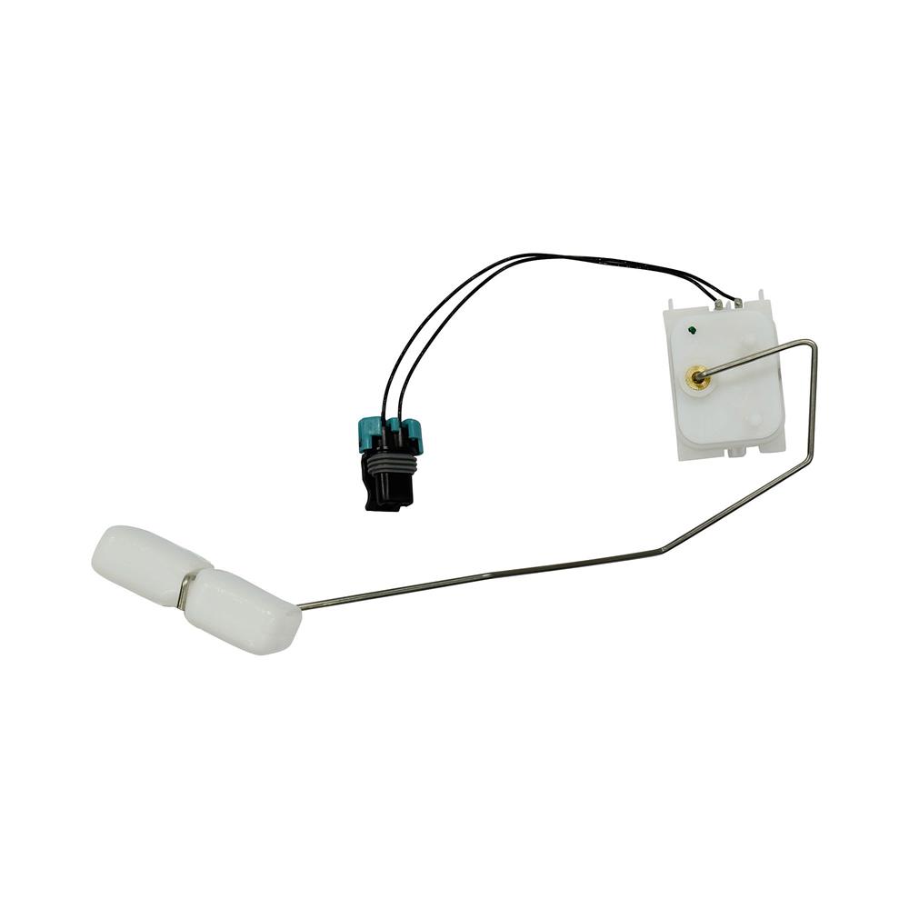 Sensor do Nível de Combustível TSA T010183