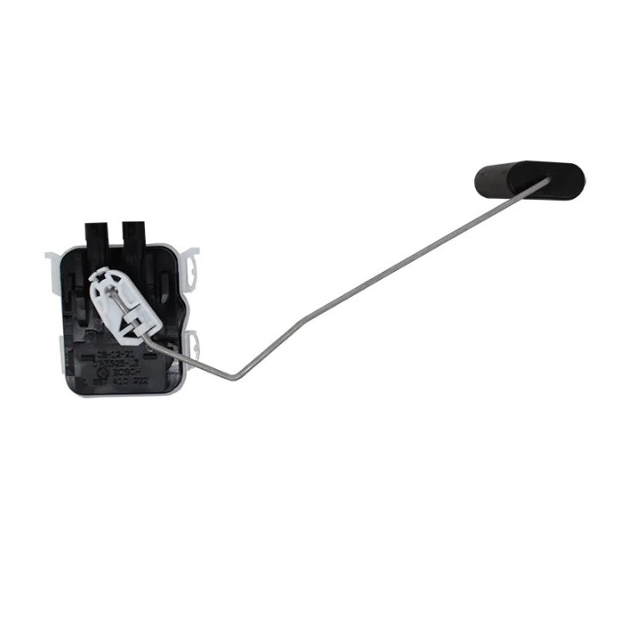 Sensor do Nível de Combustível Bosch F000TE146E