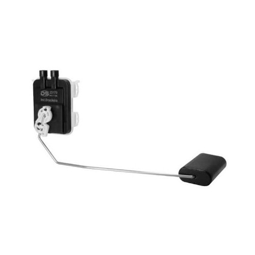 Sensor do Nível de Combustível DS 23179