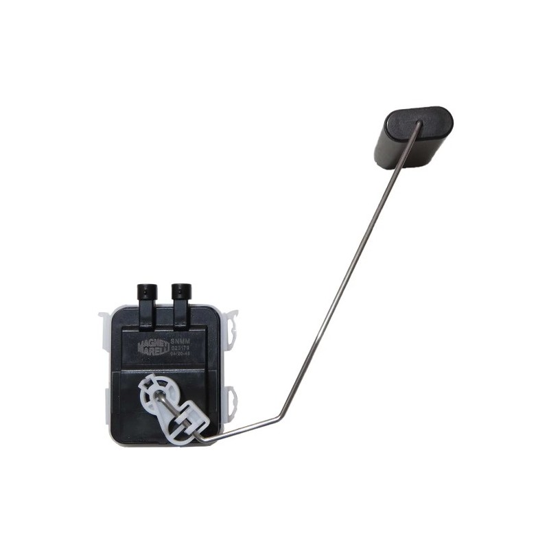Sensor do Nível de Combustível Magneti Marelli SNMM023179