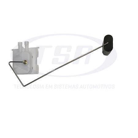 Sensor do Nível de Combustível TSA T010246