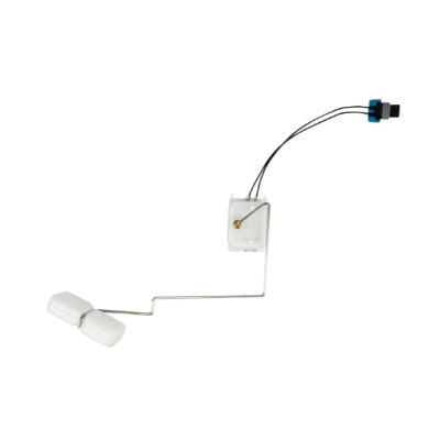 Sensor do Nível de Combustível TSA T010304
