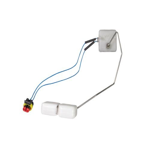Sensor do Nível de Combustível VP 8286