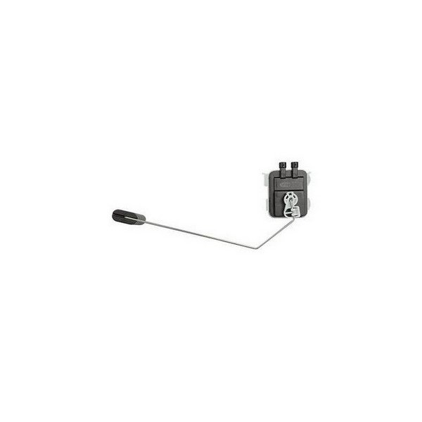Sensor do Nível de Combustível Magneti Marelli SNMM10221