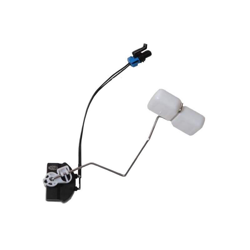 Sensor do Nível de Combustível Magneti Marelli SNMM10162