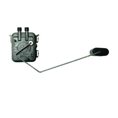 Sensor do Nível de Combustível VP VP8894