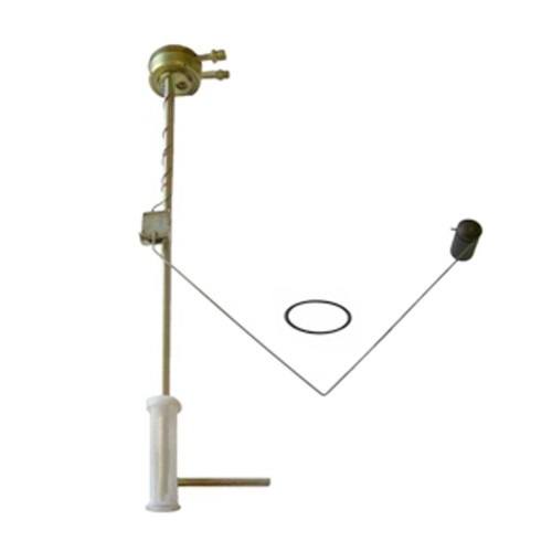 Sensor do Nível de Combustível Redondo 660mm 12M BO171