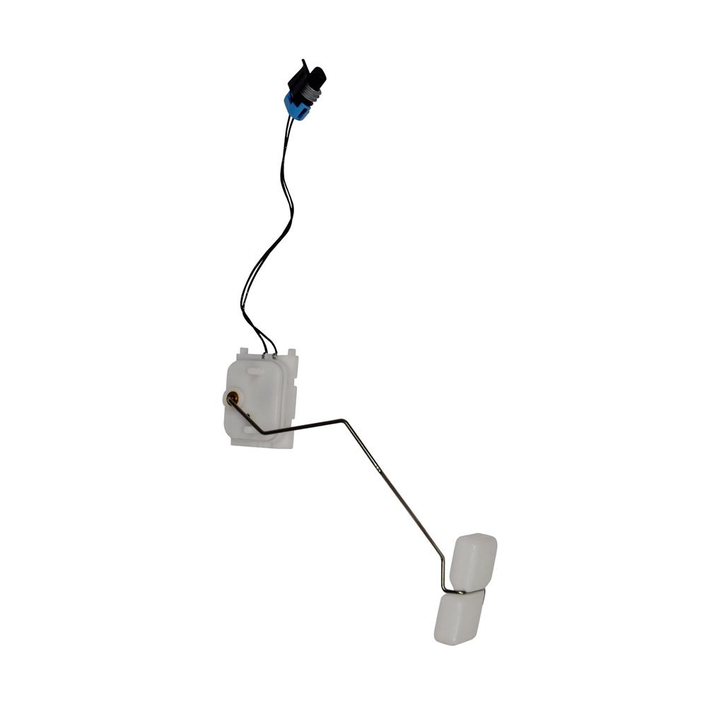 Sensor do Nível de Combustível TSA T010123