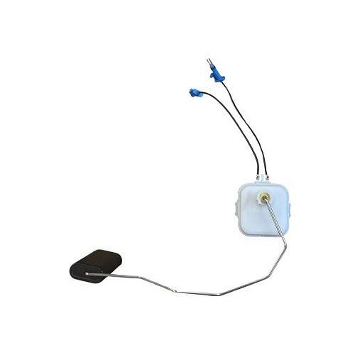 Sensor do Nível de Combustível TSA T010326