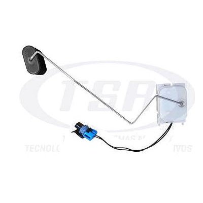 Sensor do Nível de Combustível TSA T010279