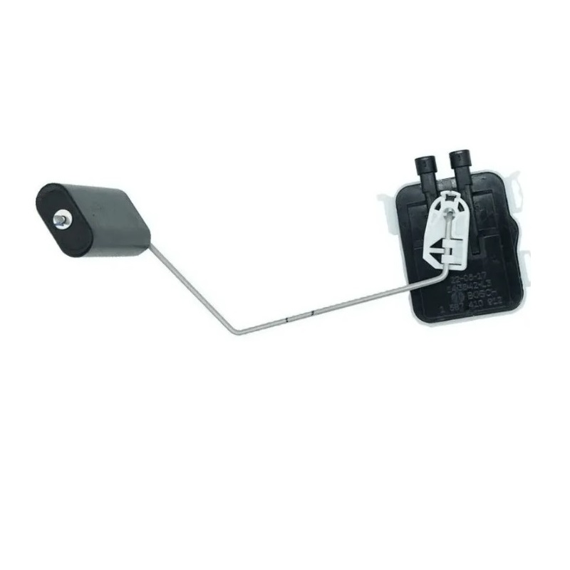 Sensor do Nível de Combustível Bosch F000TE120S