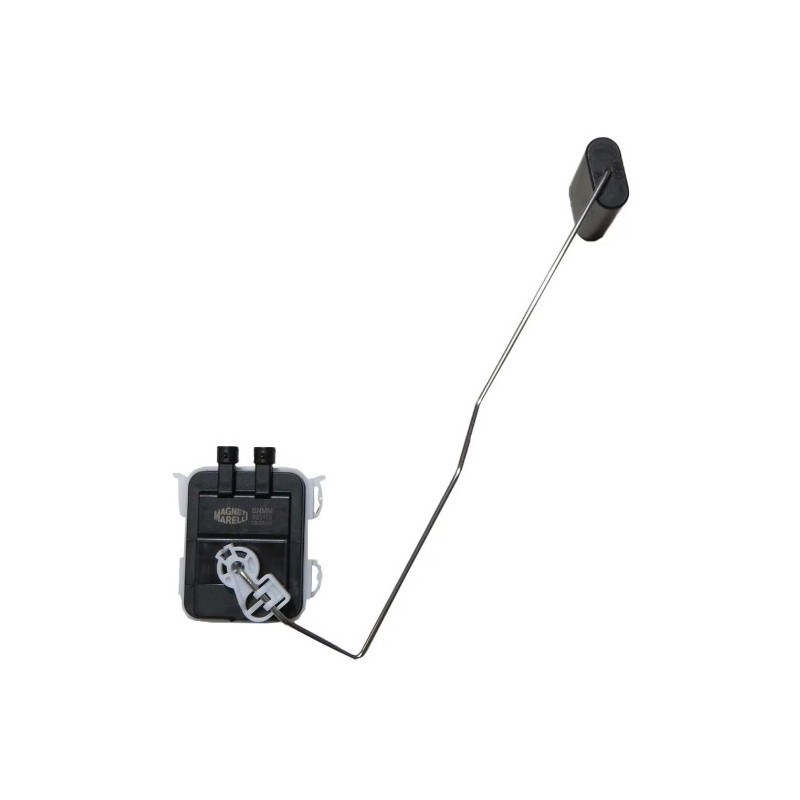 Sensor do Nível de Combustível Magneti Marelli SNMM023178