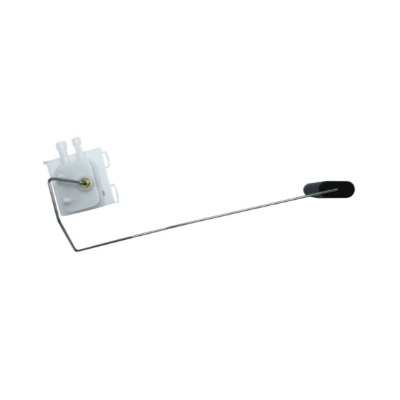 Sensor do Nível de Combustível TSA T010247