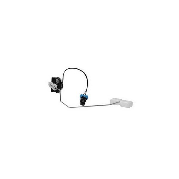 Sensor do Nível de Combustível Magneti Marelli SNMM10178