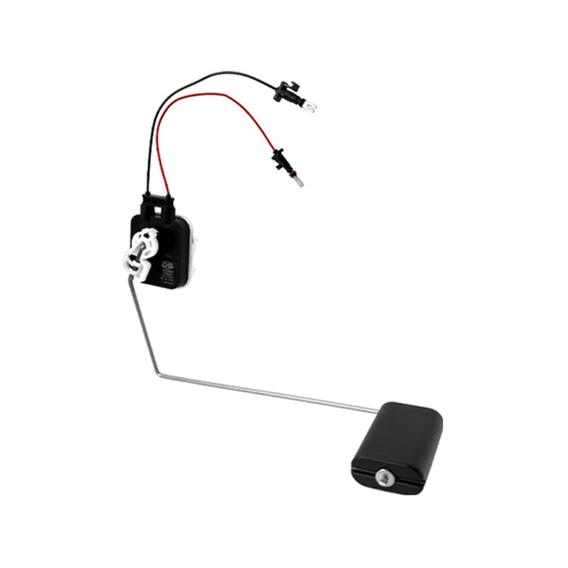 Sensor do Nível de Combustível DS 23306