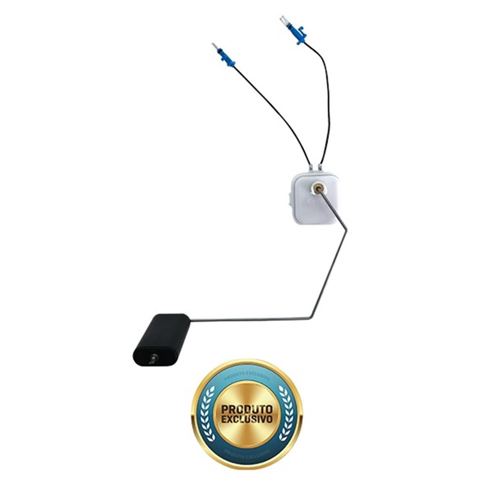 Sensor do Nível de Combustível TSA T010258