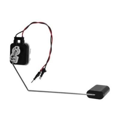 Sensor do Nível de Combustível DS 23181