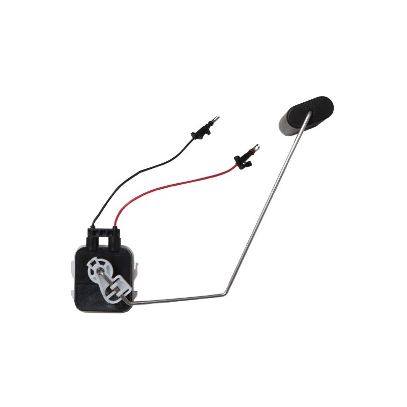 Sensor do Nível de Combustível Magneti Marelli SNMM023181