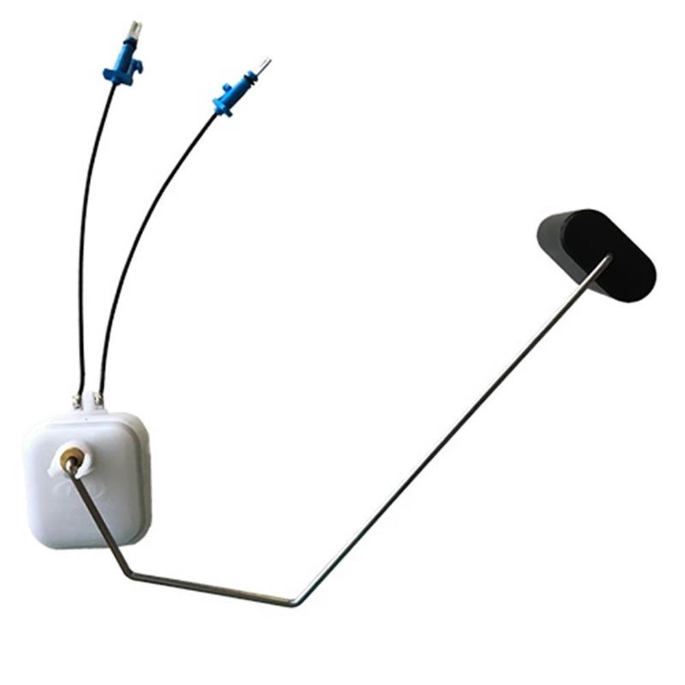 Sensor do Nível de Combustível TSA T010237