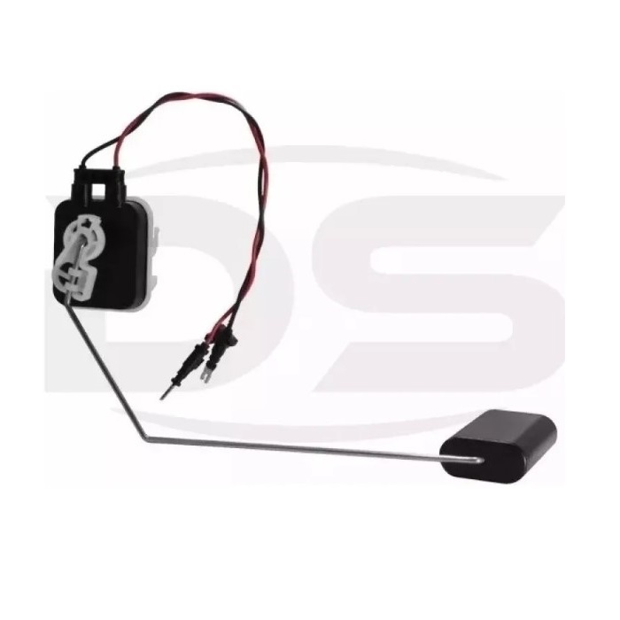 Sensor do Nível de Combustível Bosch F000TE181J