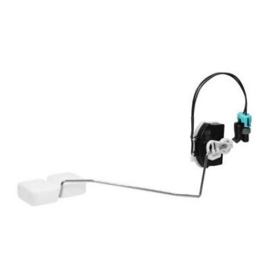 Sensor do Nível de Combustível DS 2388