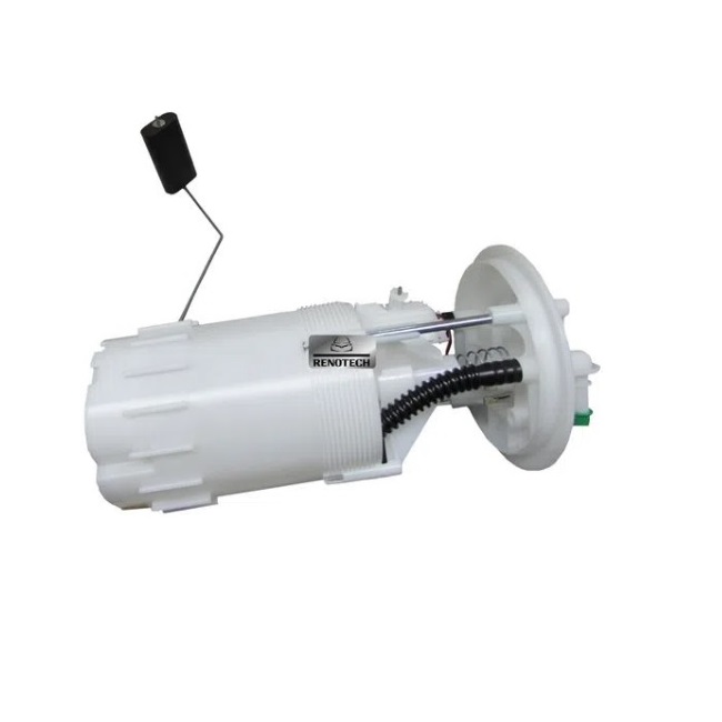 Sensor do Nível de Combustível Renault 8200704611