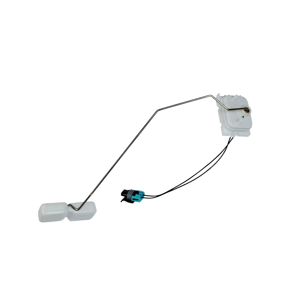 Sensor do Nível de Combustível TSA T010163