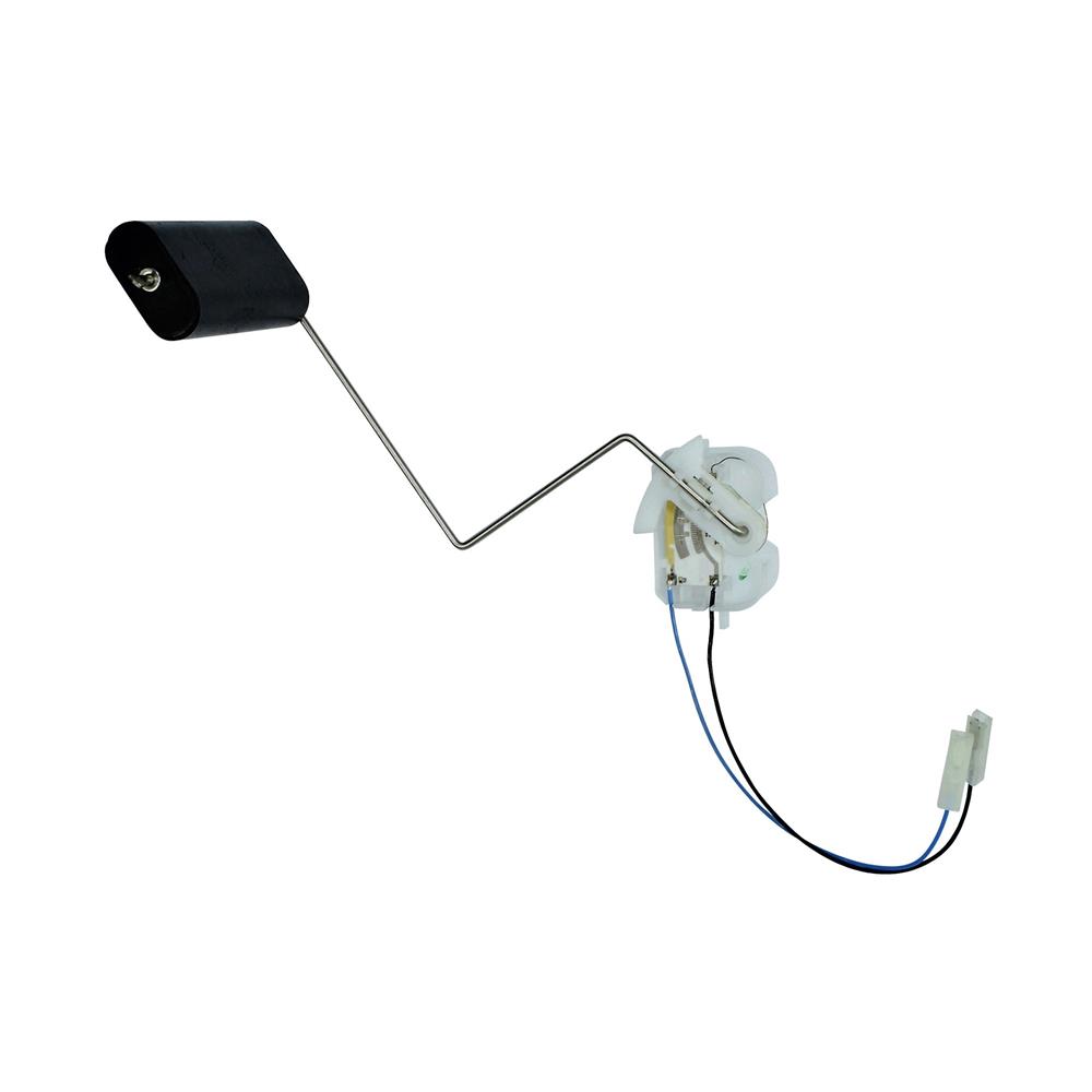 Sensor do Nível de Combustível TSA T010026