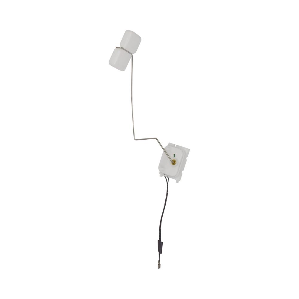 Sensor do Nível de Combustível TSA T010124