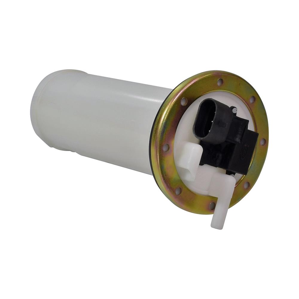 Sensor do Nível de Combustível sem Retorno TSA T060012