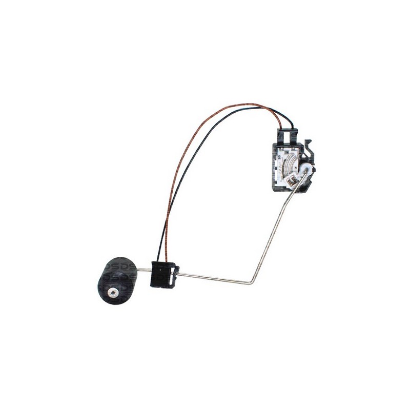 Sensor do Nível de Combustível DS 23226