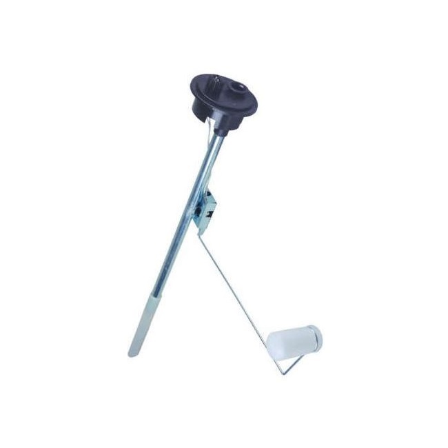 Sensor do Nível de Combustível Tanque Retangular 210/300L Willtec W80346