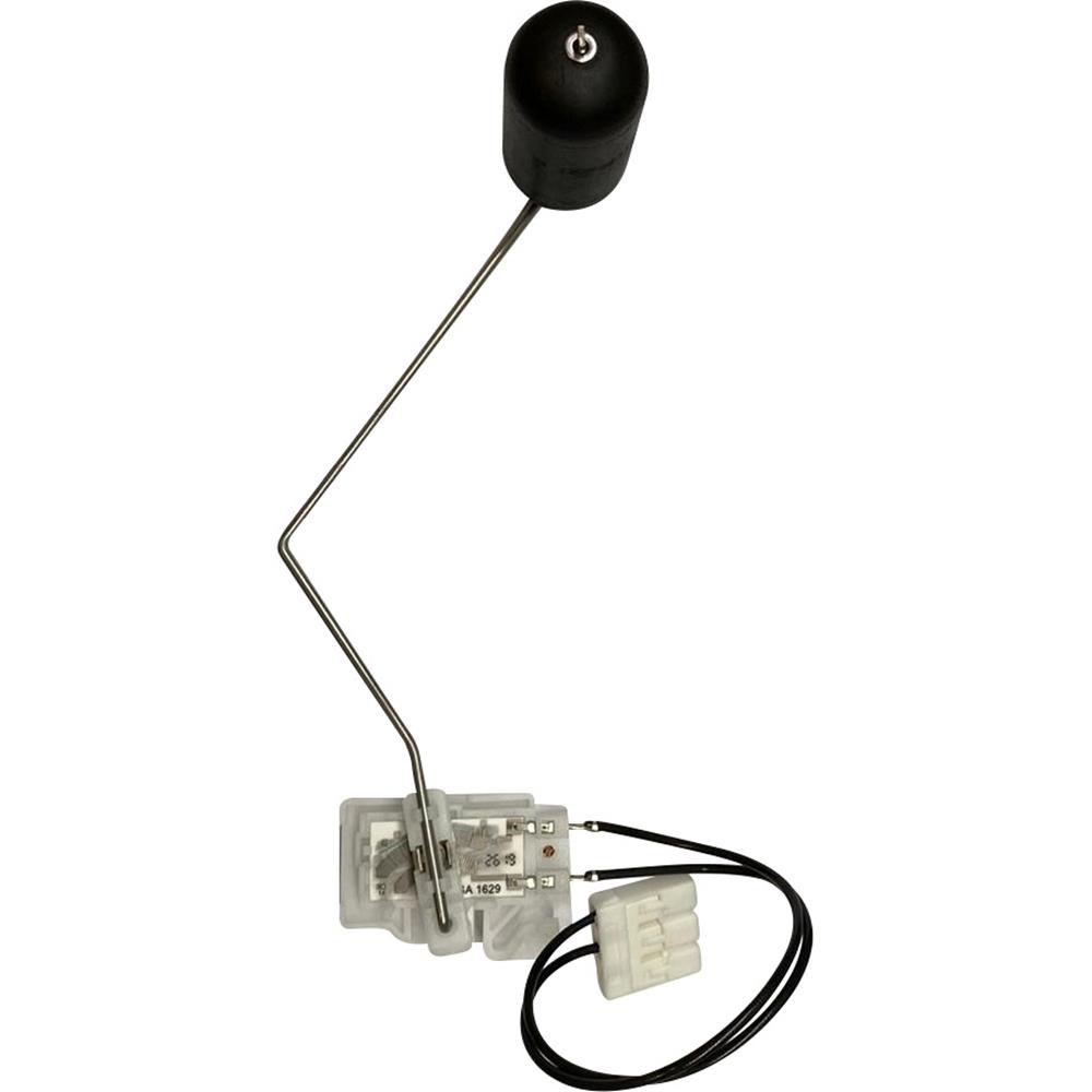 Sensor do Nível de Combustível TSA T010209