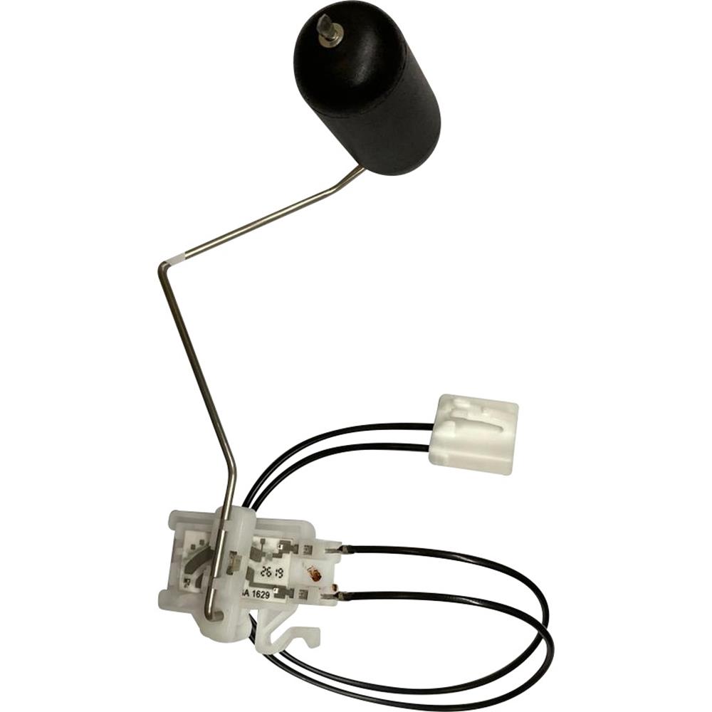 Sensor do Nível de Combustível TSA T010210