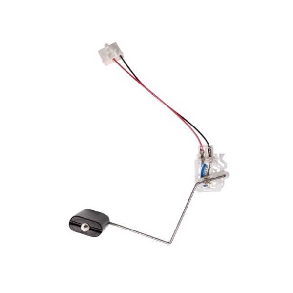 Sensor do Nível de Combustível VP VP8289