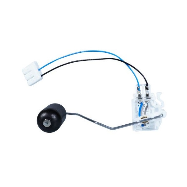 Sensor do Nível de Combustível VP VP8303