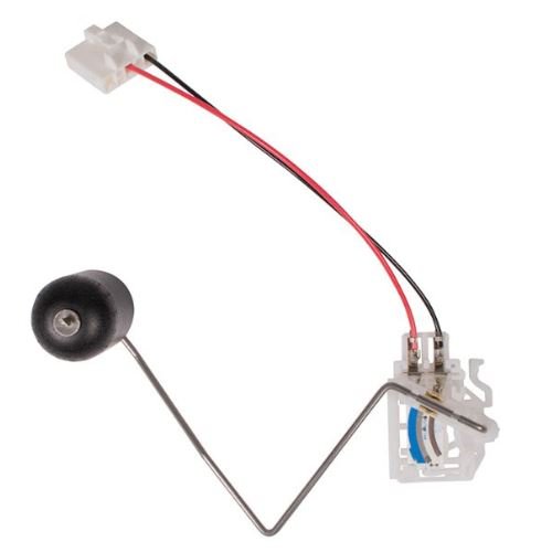Sensor do Nível de Combustível VP 8285