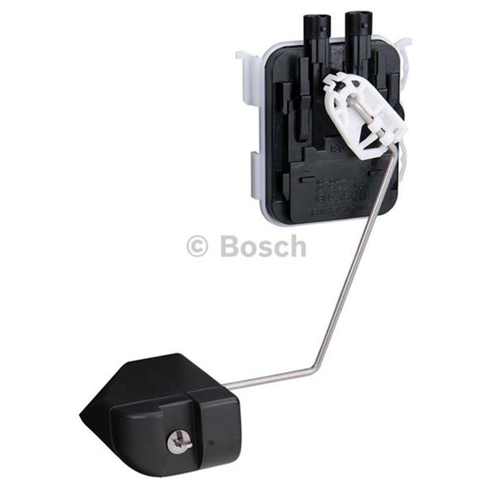 Sensor do Nível de Combustível Bosch F000TE111R