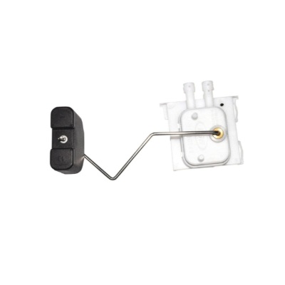 Sensor do Nível de Combustível TSA T010149