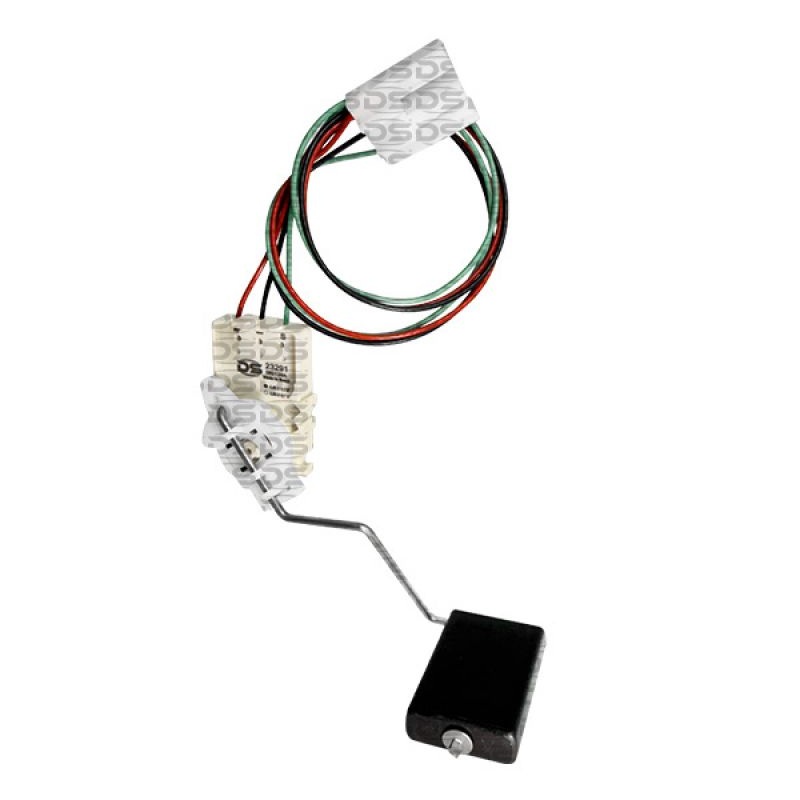 Sensor do Nível de Combustível DS 23291