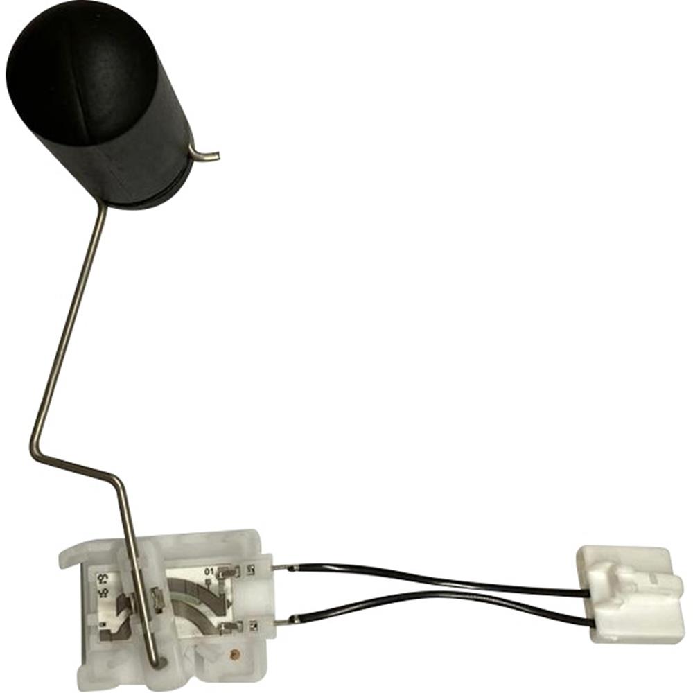 Sensor do Nível de Combustível TSA T010177