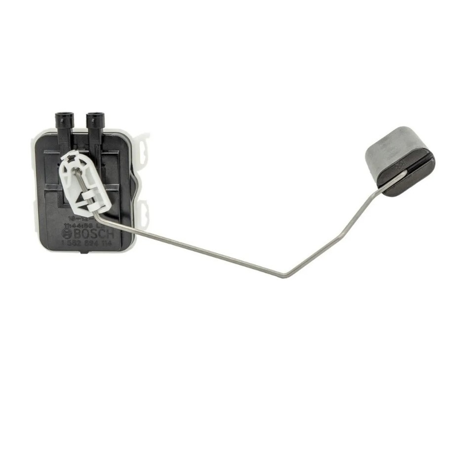 Sensor do Nível de Combustível Bosch F000TE161D