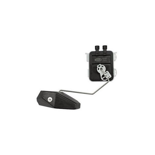 Sensor do Nível de Combustível Magneti Marelli SNMM10239