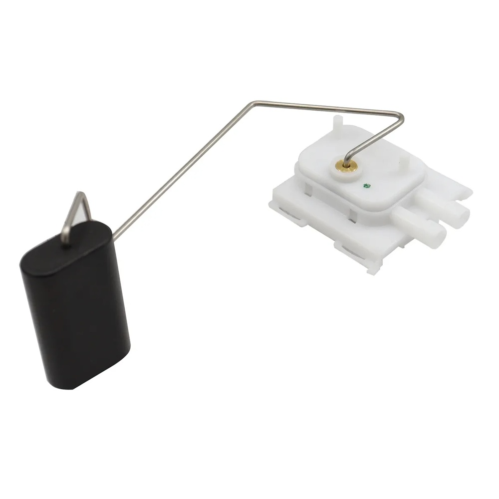 Sensor do Nível de Combustível TSA T010302
