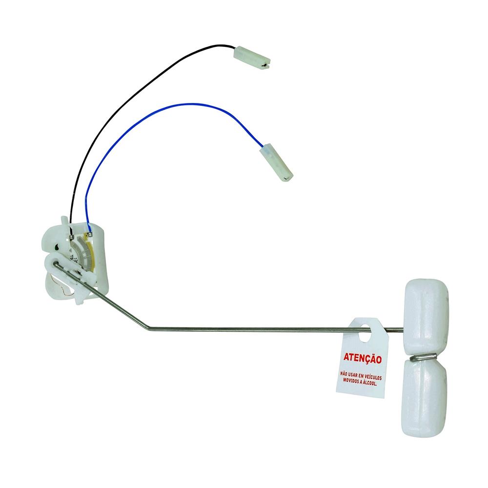 Sensor do Nível de Combustível TSA T010010
