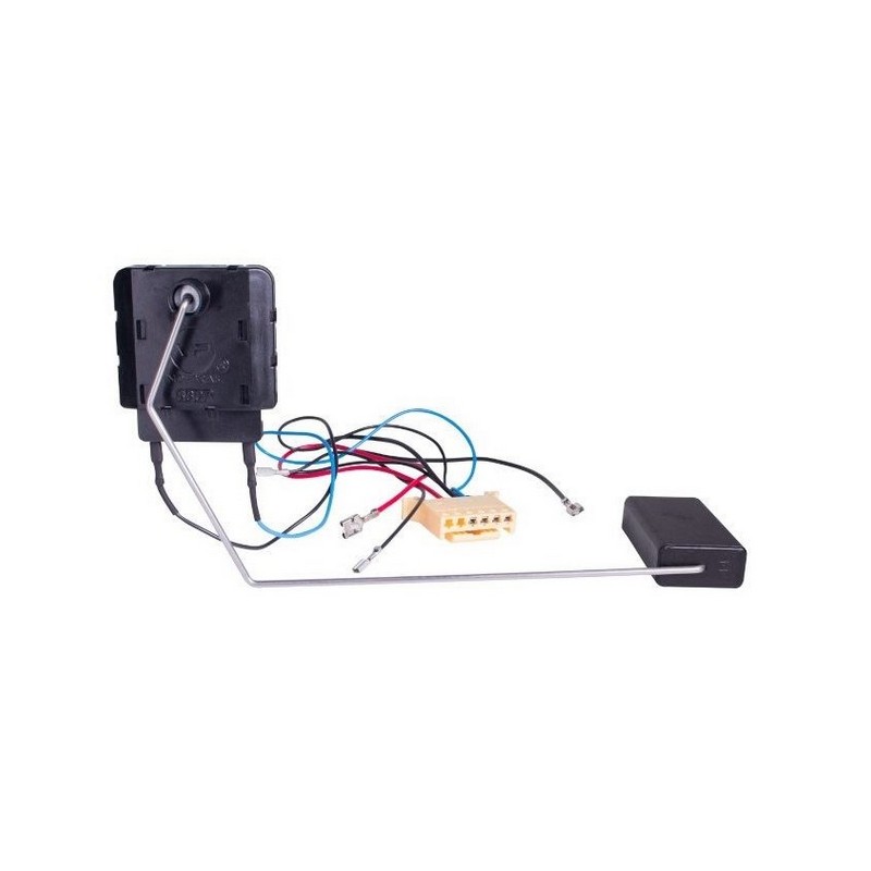 Sensor do Nível de Combustível VP 8307